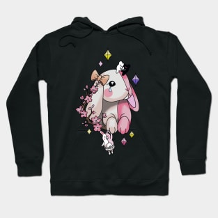 Danganronpa Hoodie